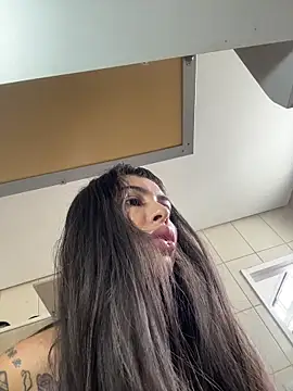 Nikatsu online show from 01-18-26, 02:31