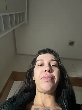 Nikatsu online show from 04-10-26, 09:05