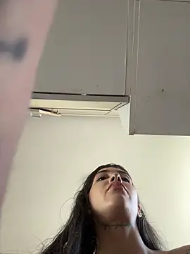 Nikatsu online show from 02-12-26, 04:18