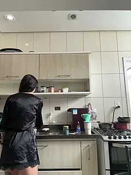 Nikatsu online show from 03-31-26, 03:03