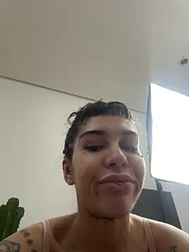 Nikatsu online show from 03-27-26, 09:54