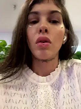 Nikatsu online show from 01-14-26, 11:52