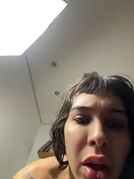 Nikatsu online show from 04-09-26, 08:48