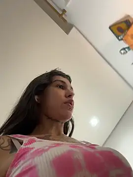 Nikatsu online show from 04-10-26, 11:01