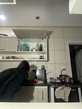 Nikatsu online show from 03-26-26, 08:23