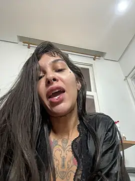 Nikatsu online show from 11-07-25, 12:53