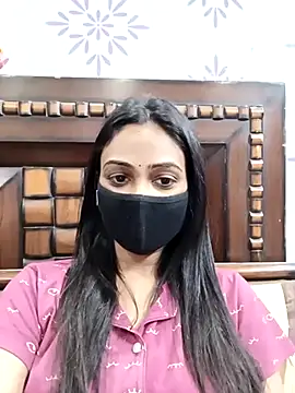 Snapshot of Yours-Bebo chatting on 02-16-25, 07:04 Yours-Bebo online show from 02-16-25, 07:04