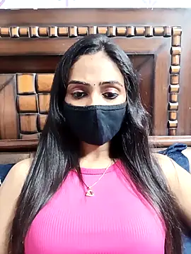 Snapshot of Yours-Bebo chatting on 02-27-26, 09:09 Yours-Bebo online show from 02-27-26, 09:09