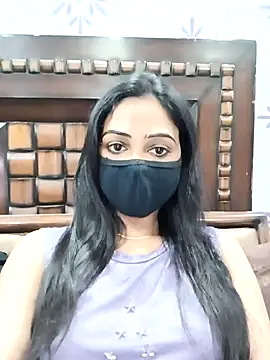 Snapshot of Yours-Bebo chatting on 12-02-25, 03:07 Yours-Bebo online show from 12-02-25, 03:07