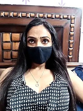 Snapshot of Yours-Bebo chatting on 02-24-26, 06:58 Yours-Bebo online show from 02-24-26, 06:58