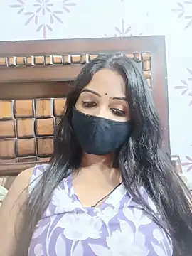 Yours-Bebo online show from 07-03-26, 08:32