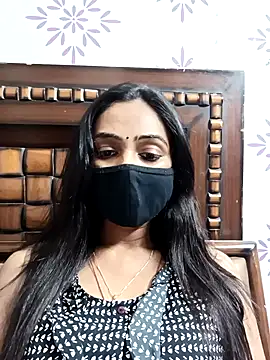 Snapshot of Yours-Bebo chatting on 02-04-26, 08:20 Yours-Bebo online show from 02-04-26, 08:20