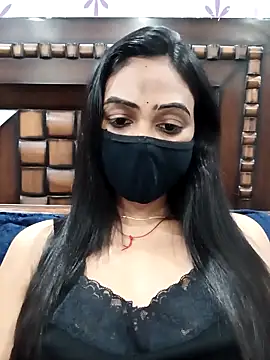 Snapshot of Yours-Bebo chatting on 01-08-26, 05:24 Yours-Bebo online show from 01-08-26, 05:24