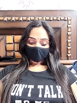 Snapshot of Yours-Bebo chatting on 02-03-26, 06:57 Yours-Bebo online show from 02-03-26, 06:57