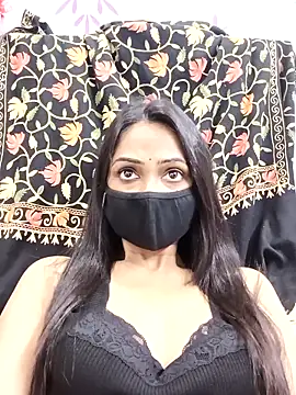 Snapshot of Yours-Bebo chatting on 02-27-25, 07:37 Yours-Bebo online show from 02-27-25, 07:37