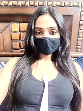 Snapshot of Yours-Bebo chatting on 02-26-26, 06:08 Yours-Bebo online show from 02-26-26, 06:08