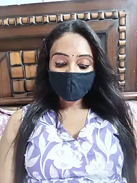 Yours-Bebo online show from 06-21-26, 11:16