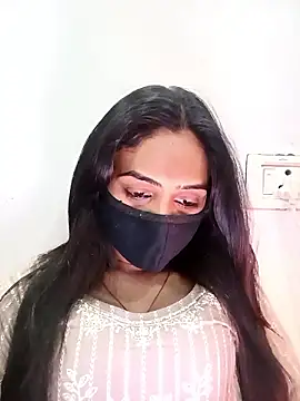 Snapshot of Yours-Bebo chatting on 01-12-26, 05:53 Yours-Bebo online show from 01-12-26, 05:53