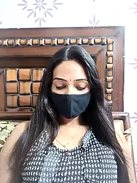 Yours-Bebo online show from 04-05-26, 06:47