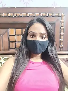 Snapshot of Yours-Bebo chatting on 05-19-26, 01:51 Yours-Bebo online show from 05-19-26, 01:51