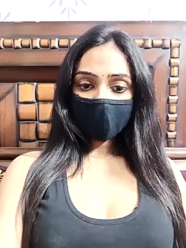 Snapshot of Yours-Bebo chatting on 02-17-26, 04:37 Yours-Bebo online show from 02-17-26, 04:37