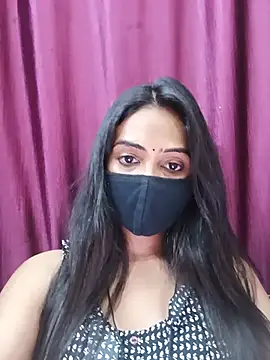 Yours-Bebo online show from 06-26-26, 05:19