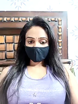 Snapshot of Yours-Bebo chatting on 05-07-26, 06:00 Yours-Bebo online show from 05-07-26, 06:00