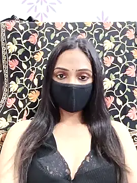 Snapshot of Yours-Bebo chatting on 02-24-25, 09:43 Yours-Bebo online show from 02-24-25, 09:43