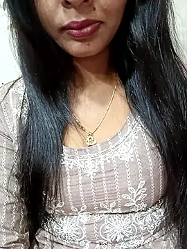 Snapshot of Yours-Bebo chatting on 02-28-26, 09:20 Yours-Bebo online show from 02-28-26, 09:20