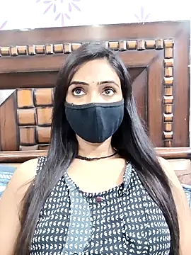 Snapshot of Yours-Bebo chatting on 09-25-25, 05:35 Yours-Bebo online show from 09-25-25, 05:35