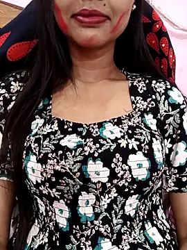 Snapshot of Yours-Bebo chatting on 03-14-25, 05:16 Yours-Bebo online show from 03-14-25, 05:16