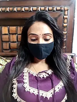 Yours-Bebo online show from 04-04-26, 07:09