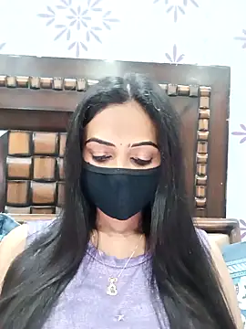 Snapshot of Yours-Bebo chatting on 12-03-25, 11:09 Yours-Bebo online show from 12-03-25, 11:09