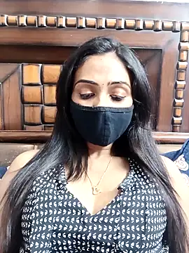 Snapshot of Yours-Bebo chatting on 02-23-26, 06:08 Yours-Bebo online show from 02-23-26, 06:08