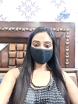 Snapshot of Yours-Bebo chatting on 09-10-25, 11:31 Yours-Bebo online show from 09-10-25, 11:31