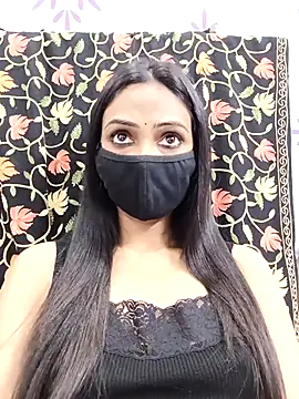 Snapshot of Yours-Bebo chatting on 02-20-25, 05:30 Yours-Bebo online show from 02-20-25, 05:30