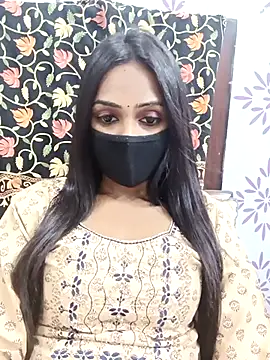 Snapshot of Yours-Bebo chatting on 03-12-25, 09:02 Yours-Bebo online show from 03-12-25, 09:02