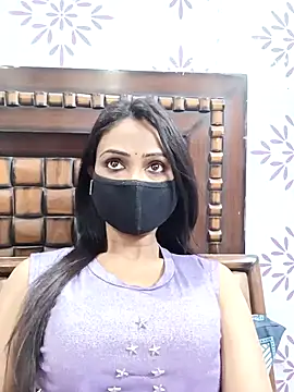 Snapshot of Yours-Bebo chatting on 03-19-25, 06:23 Yours-Bebo online show from 03-19-25, 06:23