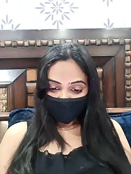 Snapshot of Yours-Bebo chatting on 01-08-26, 07:31 Yours-Bebo online show from 01-08-26, 07:31