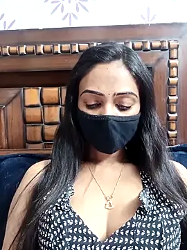 Snapshot of Yours-Bebo chatting on 03-03-26, 07:37 Yours-Bebo online show from 03-03-26, 07:37