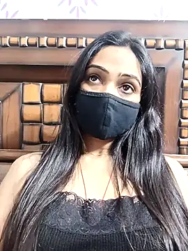 Snapshot of Yours-Bebo chatting on 02-03-26, 06:11 Yours-Bebo online show from 02-03-26, 06:11