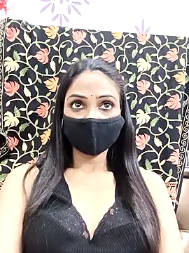 Snapshot of Yours-Bebo chatting on 02-27-25, 11:28 Yours-Bebo online show from 02-27-25, 11:28