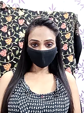 Snapshot of Yours-Bebo chatting on 03-01-25, 07:04 Yours-Bebo online show from 03-01-25, 07:04