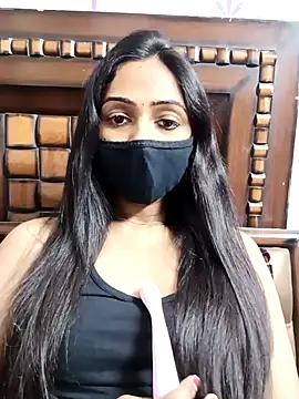 Snapshot of Yours-Bebo chatting on 02-17-26, 03:15 Yours-Bebo online show from 02-17-26, 03:15