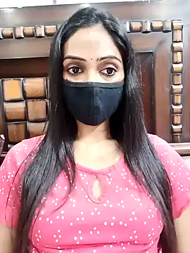 Snapshot of Yours-Bebo chatting on 11-03-25, 09:13 Yours-Bebo online show from 11-03-25, 09:13