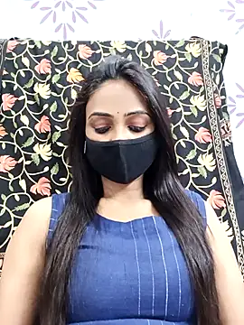 Snapshot of Yours-Bebo chatting on 03-02-25, 11:41 Yours-Bebo online show from 03-02-25, 11:41