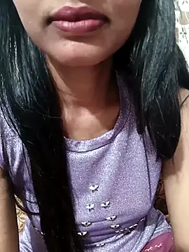 Snapshot of Yours-Bebo chatting on 03-14-25, 06:07 Yours-Bebo online show from 03-14-25, 06:07