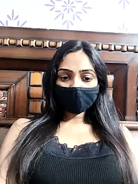 Snapshot of Yours-Bebo chatting on 02-20-26, 07:10 Yours-Bebo online show from 02-20-26, 07:10