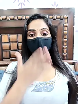 Snapshot of Yours-Bebo chatting on 09-24-25, 11:28 Yours-Bebo online show from 09-24-25, 11:28