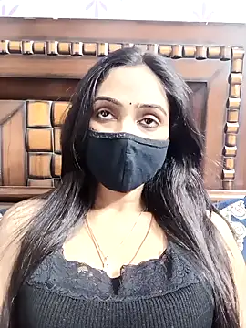 Snapshot of Yours-Bebo chatting on 02-02-26, 04:50 Yours-Bebo online show from 02-02-26, 04:50